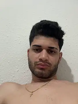 Snapshot of Xhabi22 chatting on March 22, 2026, 12:03 am Xhabi22 online show from March 22, 2026, 12:03 am