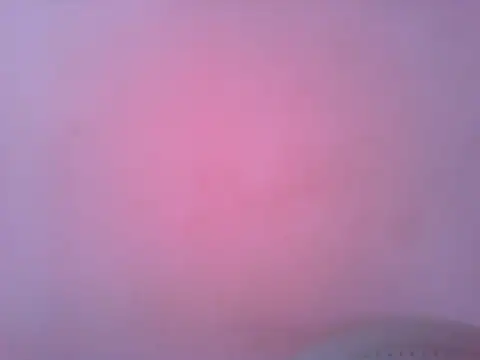 Snapshot of cerdo14562 chatting on July 9, 2026, 6:45 pm cerdo14562 online show from July 9, 2026, 6:45 pm