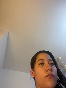 Nhefertary online show from July 13, 2026, 12:02 am