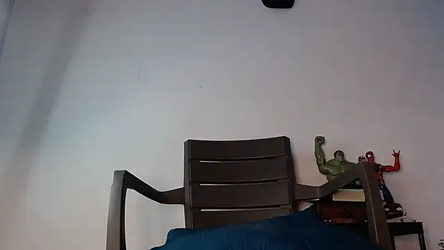 imsammytop online show from July 1, 2026, 9:36 pm