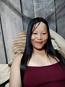 sumaybae online show from July 12, 2026, 1:13 pm
