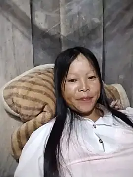 sumaybae online show from July 19, 2026, 10:02 pm
