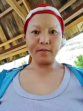 sumaybae online show from July 21, 2026, 4:59 am