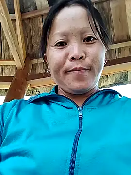 sumaybae online show from July 22, 2026, 5:10 am