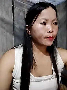 sumaybae online show from July 24, 2026, 12:58 pm