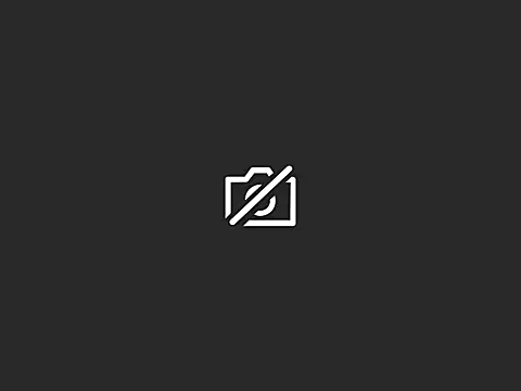 noah red online show from December 5, 2025, 11:52 am