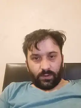 sikicideli81 online show from May 28, 2026, 1:52 pm