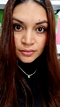 cieloking09 online show from July 20, 2026, 8:33 pm
