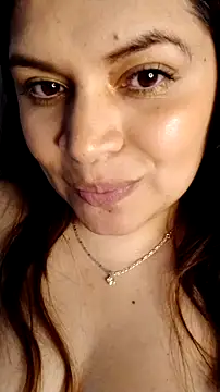 cieloking09 online show from August 1, 2026, 9:30 am