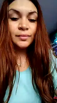 cieloking09 online show from August 1, 2026, 10:41 pm