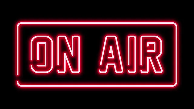 Ed15399 online show from August 10, 2026, 2:37 am