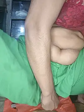 ayesha0001122 online show from July 6, 2026, 4:31 pm