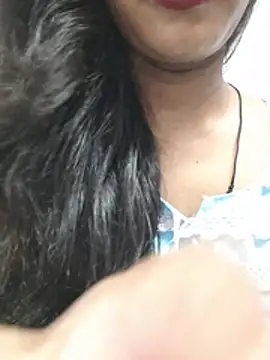 anjali2351 online show from July 19, 2026, 10:08 am