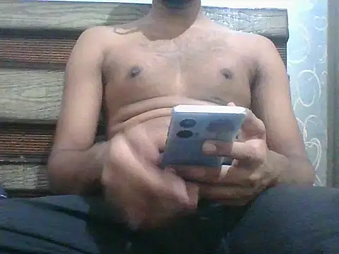 fueyyvvirub online show from June 6, 2026, 7:07 pm