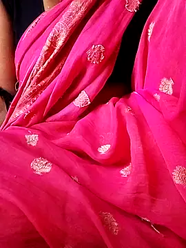 Snapshot of Cr_sonam chatting on June 20, 2026, 10:18 am Cr sonam online show from June 20, 2026, 10:18 am