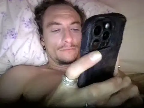 Dubbsssss online show from July 15, 2026, 4:51 am