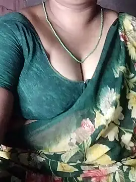 jwala-telugu9 online show from August 8, 2026, 2:47 am