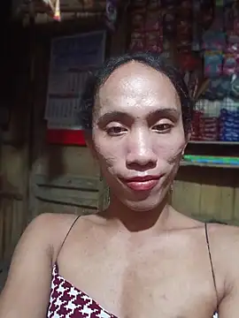 asian queen31 online show from June 13, 2026, 6:06 pm