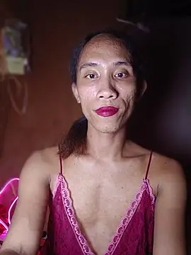 asian queen31 online show from July 5, 2026, 2:46 pm