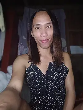 asian queen31 online show from July 13, 2026, 1:36 pm