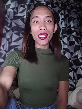 asian queen31 online show from July 15, 2026, 12:10 pm