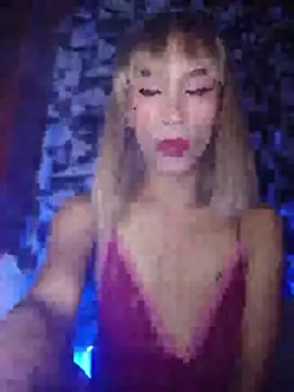 asian queen31 online show from July 19, 2026, 11:47 am
