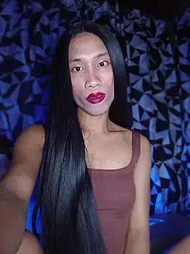 asian queen31 online show from July 25, 2026, 10:57 am
