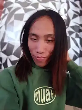 asian queen31 online show from August 8, 2026, 5:53 am