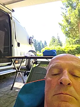 rudy-kralik online show from June 25, 2026, 9:25 am