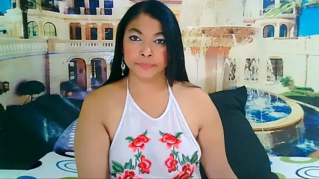 IndianBarkath online show from July 21, 2026, 6:32 pm