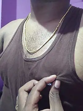 Y0ur Slave online show from May 11, 2026, 3:51 pm