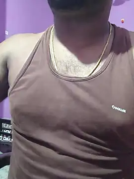 Y0ur Slave online show from May 14, 2026, 4:25 pm
