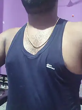 Y0ur Slave online show from May 27, 2026, 4:59 pm