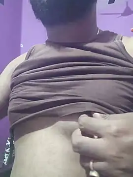 Y0ur Slave online show from July 10, 2026, 4:42 pm