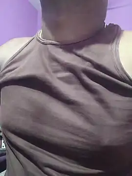 Y0ur Slave online show from July 13, 2026, 4:10 pm