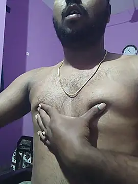 Y0ur Slave online show from July 29, 2026, 5:22 pm