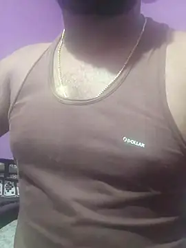 Y0ur Slave online show from August 4, 2026, 3:36 pm