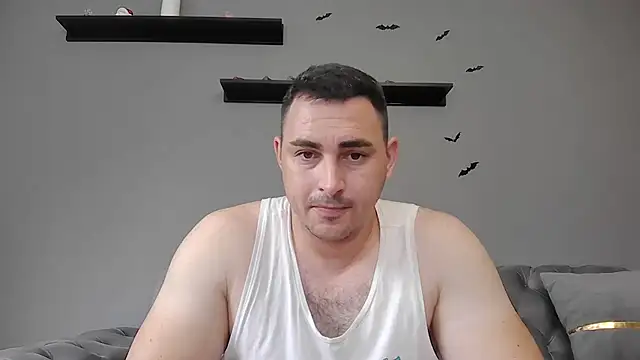 mastermute online show from July 4, 2026, 6:30 am