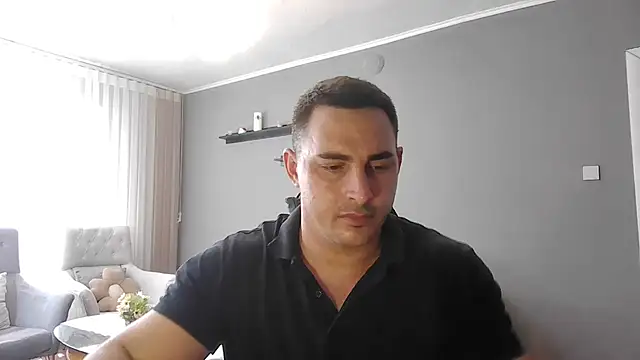 mastermute online show from July 21, 2026, 9:11 am