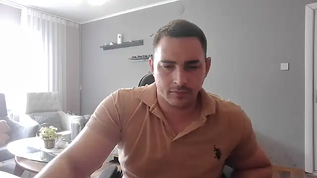 mastermute online show from July 23, 2026, 9:51 am