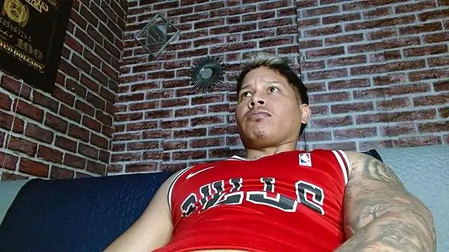 jordan bigcock  online show from June 28, 2026, 4:29 am