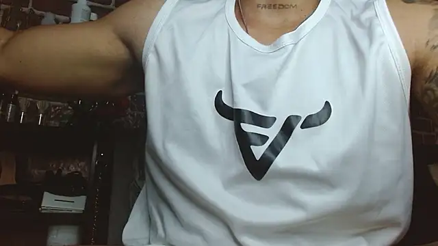 jordan bigcock  online show from July 20, 2026, 11:29 pm
