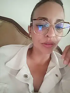cerecita anna online show from June 12, 2026, 8:41 pm