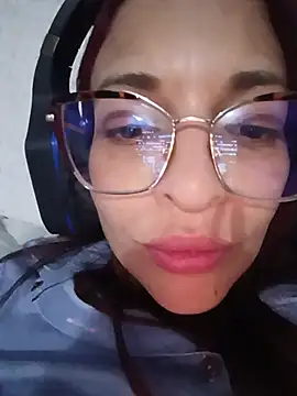 cerecita anna online show from July 31, 2026, 12:32 am