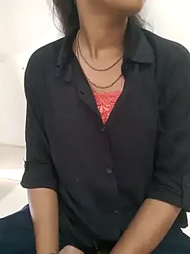 Mahi677 online show from August 4, 2026, 6:49 am