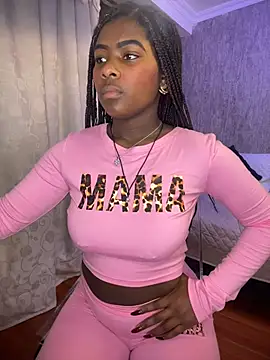 KarinaFlowers  online show from June 20, 2026, 8:06 am