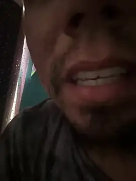 Steven-1989 online show from June 2, 2026, 7:38 pm