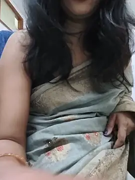Janu-hasena online show from June 10, 2026, 5:07 am
