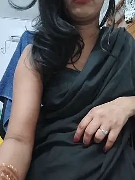 Janu-hasena online show from June 11, 2026, 10:41 pm