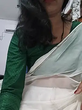 Janu-hasena online show from June 12, 2026, 11:35 pm